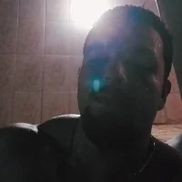 hunter-4's Profile Pic