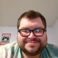 Ảnh đại diện của masterdemon566