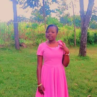 sweetdimpleprincess webcam model
