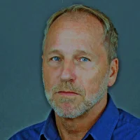 drefman – Avatar fotka