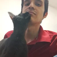 Flaquitofiufiuptits profilbillede