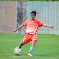 Tonyle1122's Profile Pic