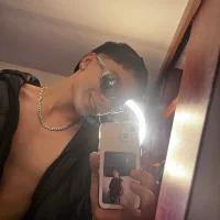 Gambar Avatar alanblack1