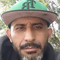 necion90's Profile Pic