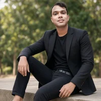 rakesh_sonam's Avatar Pic