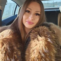 Nefertittties Profilový obrázek