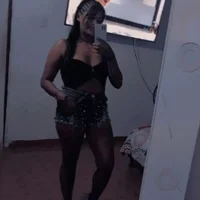 Nahomii0s profilbillede