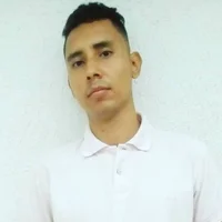 Angel_Cat7's Profile Pic