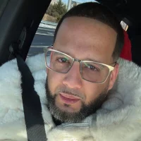 Profilová fotka thebabybad94