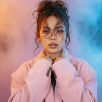 Ảnh Đại Diện KhimMadness