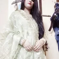 Foto do avatar de Black_white_couple