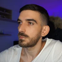 Foto de perfil de premium_alpha