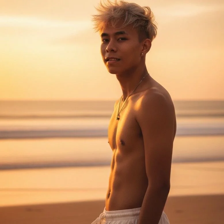 Ealvarezz profile photo