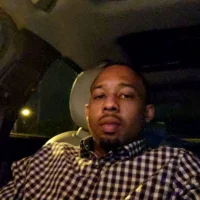 Verondo's Profile Pic