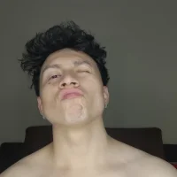 Mapeli69's Profile Pic