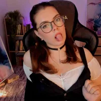 KeytSilvas অবতার ছবি