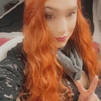 KelseyCuckoos profilbillede