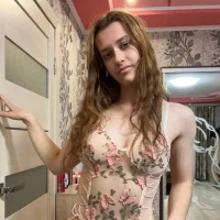 Evas_Ross's Profile Pic