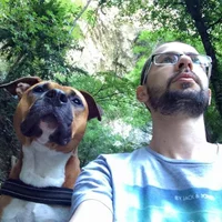 PassionFriends এর প্রোফাইল ছবি