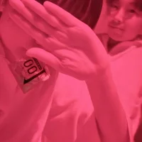 CoYu-528 এর প্রোফাইল ছবি