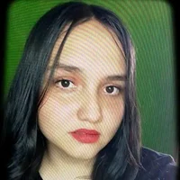 Daniela_jonness's profielfoto