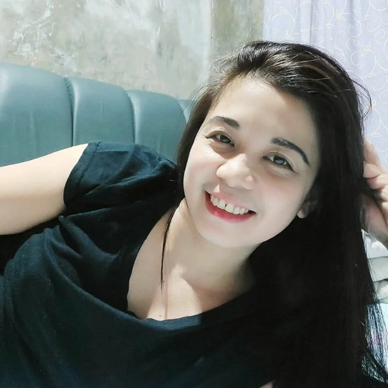 Simplegirl07