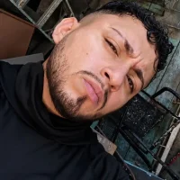 Imagem de avatar de wil13s