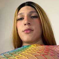 Ảnh Đại Diện mia_xxx___