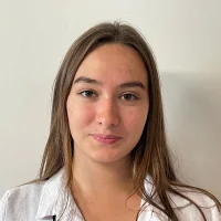 EugenieCoutu Profilový obrázek