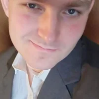 Timelesswolfcouple's Profile Pic