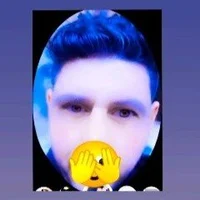 Princealmorocco webcam