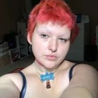 whinypuppy's Profile Pic