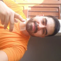 kelsen_hotmilk - Profil Fotoğrafı