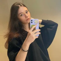 Mysterious_Toy 头像图片