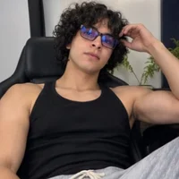 Foto del avatar de Jacob_santoss