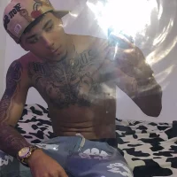 zack_boy1