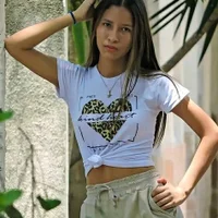 Anieteem's Foto Profil