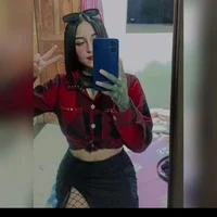 PoorDog01's Profile Pic