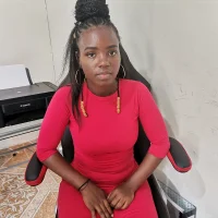 รูปโปรไฟล์ของ Brenda_Nauthy