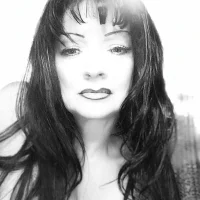 redrobinsbriches's Profilbild