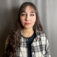 KatieFlarys profilbillede