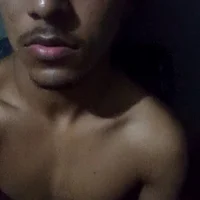 PhlegmySewerage Profilový obrázek