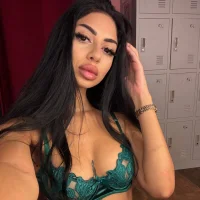 IsoldeVyx এর প্রোফাইল ছবি