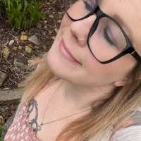ImmaHotmess69's Profile Pic