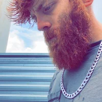 Immagine del profilo di 420friendlyB