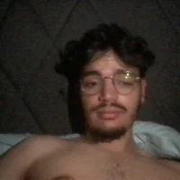izoidk01s Profilfoto