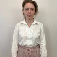 RandiChambless's Profile Pic