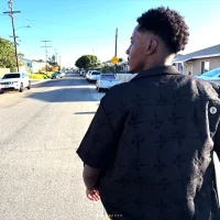 bbcslangin2