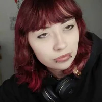 Azzumi_nat7's Profile Pic