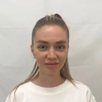 RuthFoxt's Foto Profil